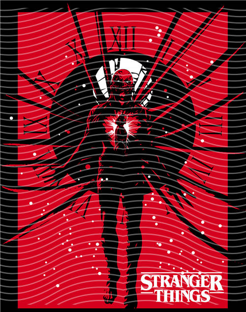 StrangerThings-ST 222